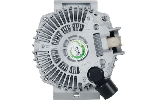 Dynamo / Alternator, Image 4