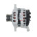 Dynamo / Alternator, Thumbnail 5