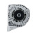 Dynamo / Alternator, Thumbnail 2