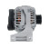 Dynamo / Alternator, Thumbnail 3