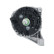 Dynamo / Alternator, Thumbnail 4