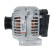Dynamo / Alternator, Thumbnail 5