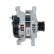 Dynamo / Alternator, Thumbnail 3