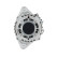 Dynamo / Alternator, Thumbnail 2