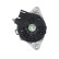 Dynamo / Alternator, Thumbnail 4