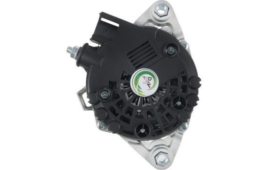 Dynamo / Alternator, Image 4