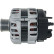 Dynamo / Alternator, Thumbnail 5