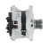 Dynamo / Alternator, Thumbnail 4