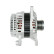 Dynamo / Alternator, Thumbnail 3