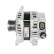 Dynamo / Alternator, Thumbnail 5