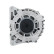 Dynamo / Alternator, Thumbnail 2
