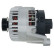 Dynamo / Alternator, Thumbnail 5