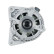 Dynamo / Alternator, Thumbnail 2