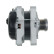Dynamo / Alternator, Thumbnail 3