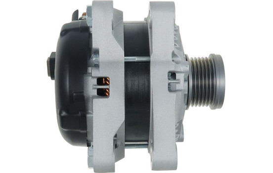 Dynamo / Alternator, Image 3