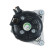 Dynamo / Alternator, Thumbnail 4