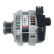 Dynamo / Alternator, Thumbnail 5