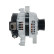 Dynamo / Alternator, Thumbnail 3