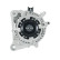 Dynamo / Alternator, Thumbnail 2
