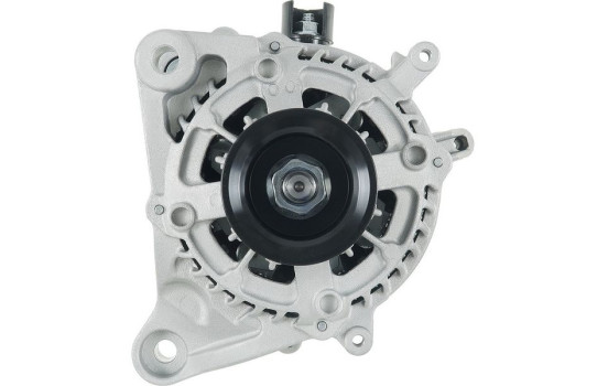 Dynamo / Alternator, Image 2