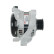 Dynamo / Alternator, Thumbnail 3