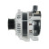 Dynamo / Alternator, Thumbnail 5