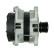 Dynamo / Alternator, Thumbnail 3