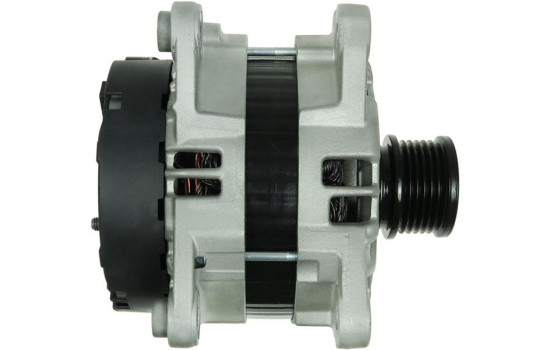 Dynamo / Alternator, Image 3