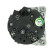 Dynamo / Alternator, Thumbnail 4