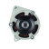 Dynamo / Alternator