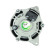 Dynamo / Alternator, Thumbnail 3