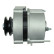 Dynamo / Alternator, Thumbnail 4