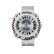 Dynamo / Alternator, Thumbnail 2