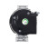 Dynamo / Alternator, Thumbnail 4