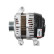 Dynamo / Alternator, Thumbnail 5