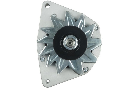 Dynamo / Alternator, Image 2