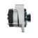 Dynamo / Alternator, Thumbnail 3