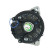 Dynamo / Alternator, Thumbnail 4