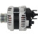Dynamo / Alternator, Thumbnail 5