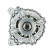 Dynamo / Alternator, Thumbnail 2