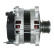 Dynamo / Alternator, Thumbnail 3