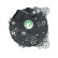 Dynamo / Alternator, Thumbnail 4