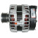 Dynamo / Alternator, Thumbnail 5
