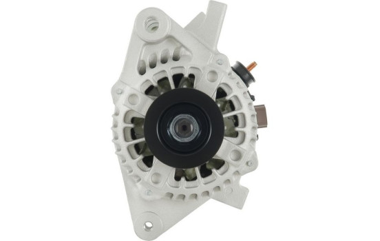 Dynamo / Alternator, Image 2