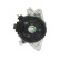 Dynamo / Alternator, Thumbnail 4