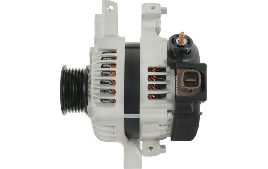 Dynamo / Alternator, Image 5