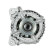 Dynamo / Alternator, Thumbnail 2