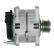 Dynamo / Alternator, Thumbnail 3