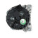 Dynamo / Alternator, Thumbnail 4