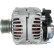 Dynamo / Alternator, Thumbnail 5